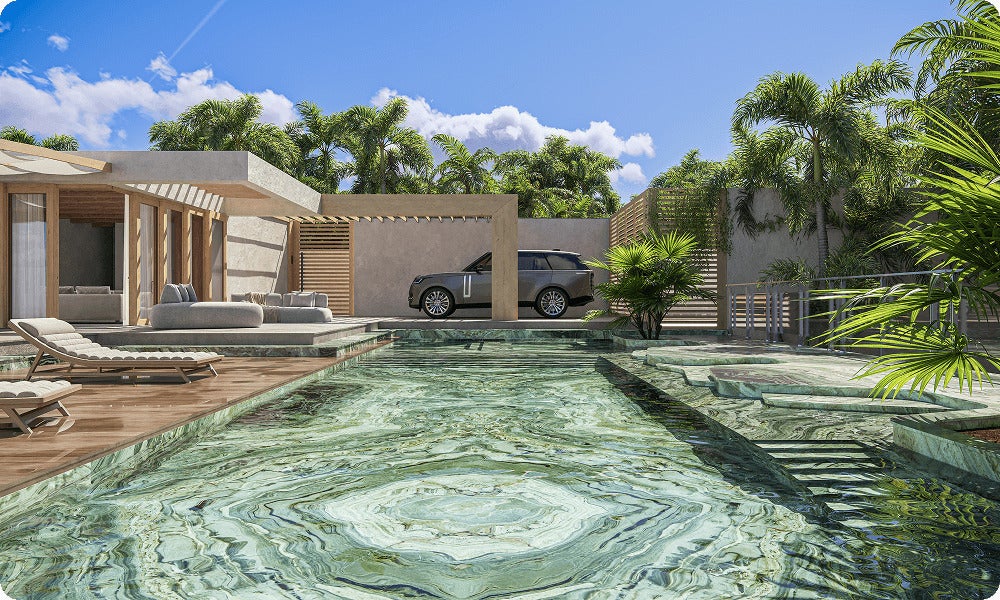 empresa de pedras naturais e sintéticas de alto padrão