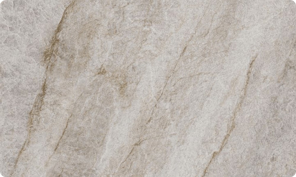 empresa de pedras naturais e sintéticas de alto padrão