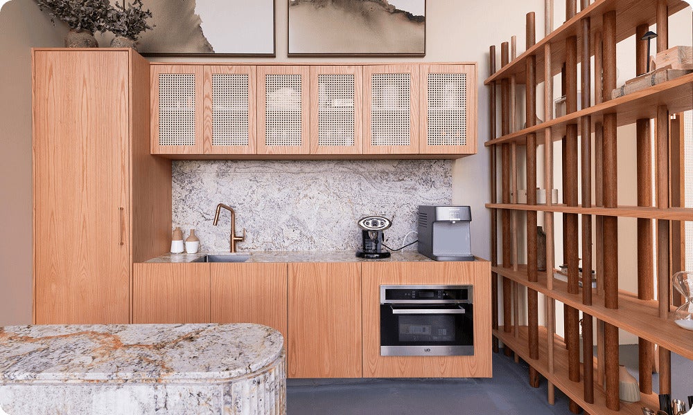 empresa de pedras naturais e sintéticas de alto padrão