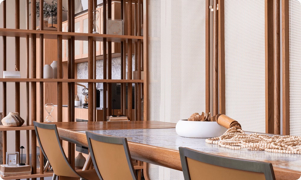 empresa de pedras naturais e sintéticas de alto padrão