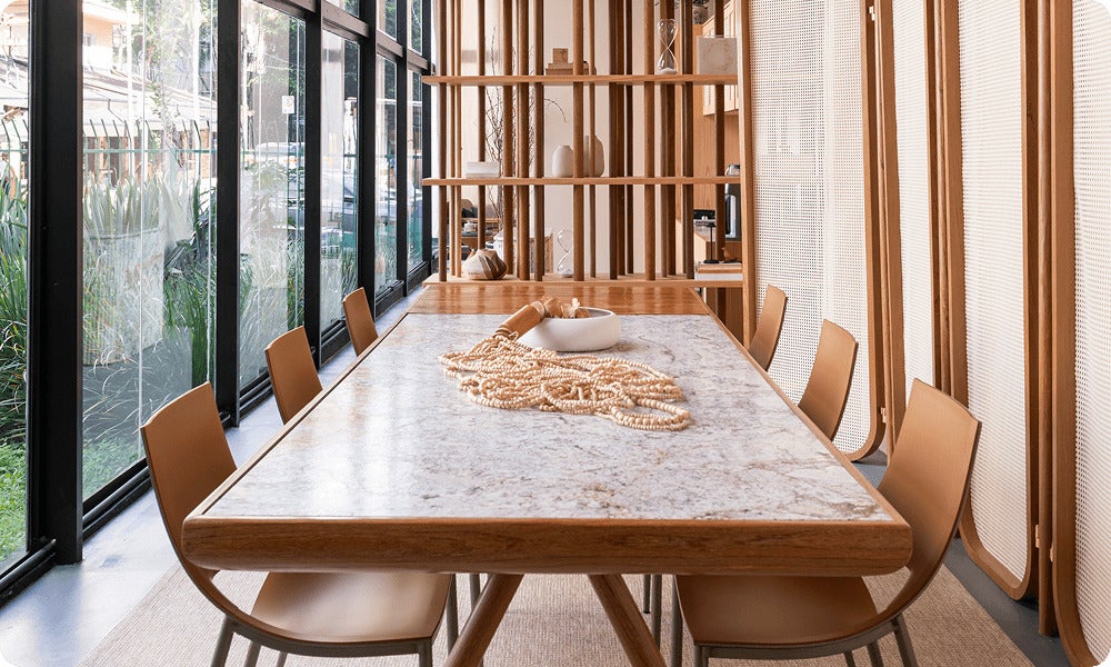 empresa de pedras naturais e sintéticas de alto padrão