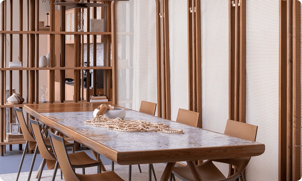 empresa de pedras naturais e sintéticas de alto padrão