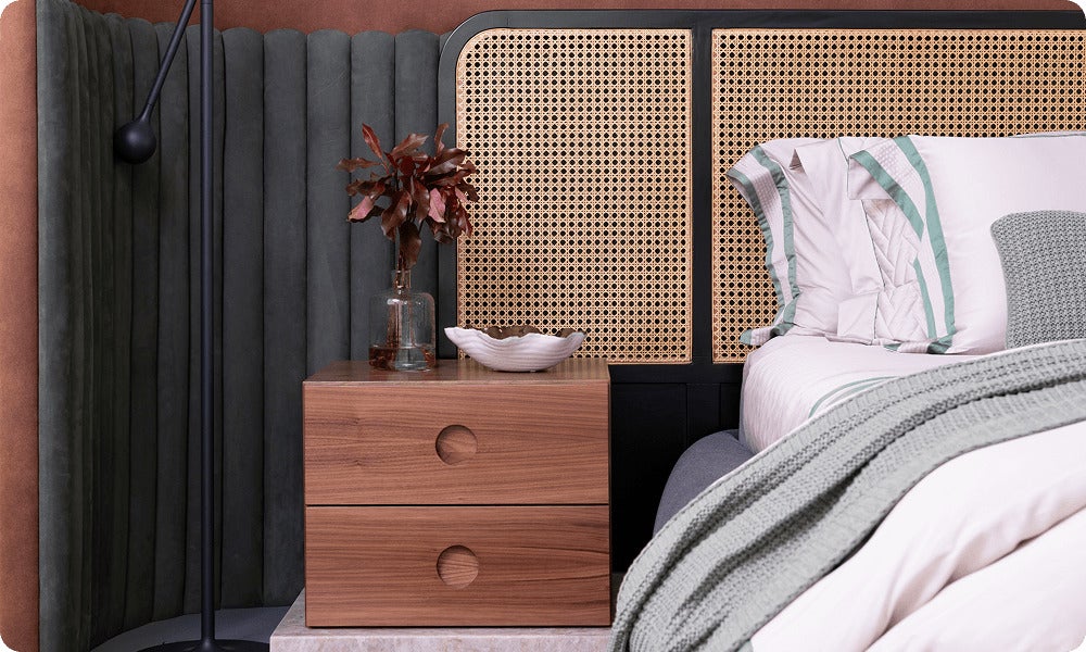 empresa de pedras naturais e sintéticas de alto padrão