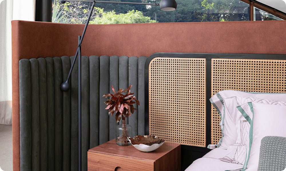 empresa de pedras naturais e sintéticas de alto padrão