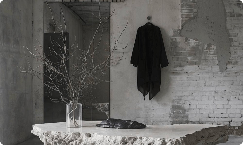 empresa de pedras naturais e sintéticas de alto padrão